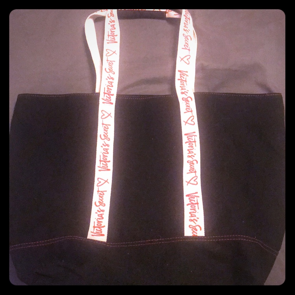 Victoria Secret tote